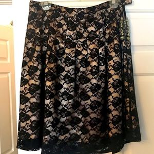 🌺Vertigo Paris Skirt 🌺